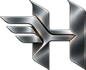 Herald logo